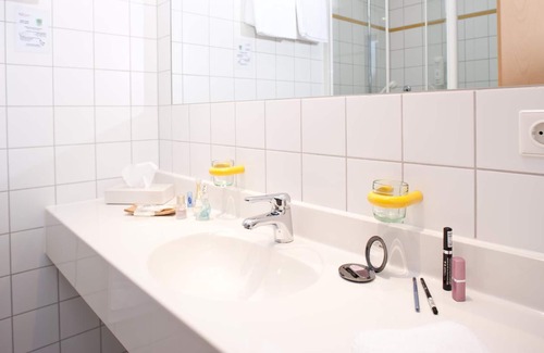 Goessweinstein Hotel | Behringers Freizeit- & Tagungshotel