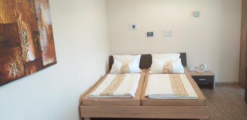 Aldersbach Apartment | bei den Geißens