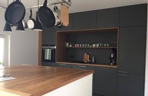 Boehlen House | Bei Meyers