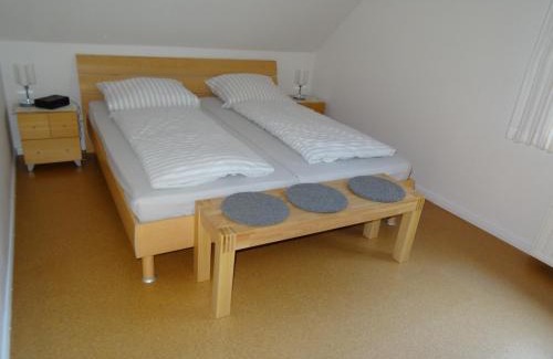 Westerstede Apartment | Bei Ute und Peter