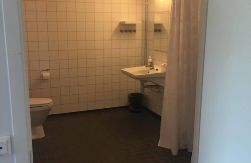 Beiarn Hotel | Beiarn Kro og Hotell