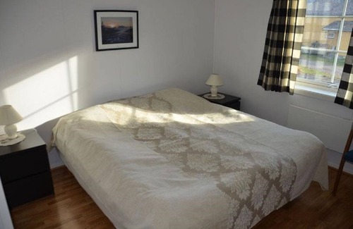 Beiarn Hotel | Beiarn Kro og Hotell