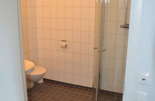 Beiarn Hotel | Beiarn Kro og Hotell