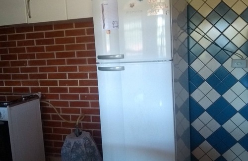 Pirapora do Bom Jesus Cottage | Beija Flor Country House