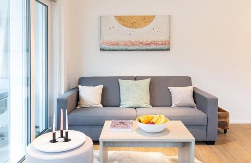 Rottau Apartment | Beim Gruber