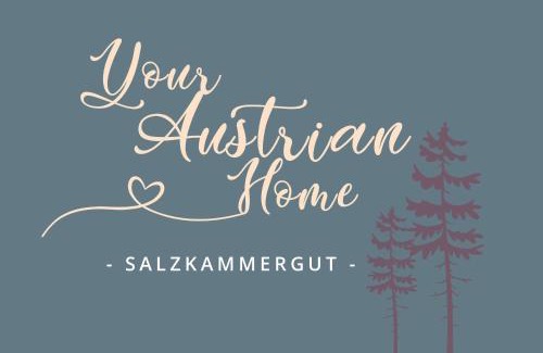 Gallhof Apartment | Beim Schwarzmarl - Your Austrian Home