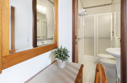 Mertola Hotel | Beira Rio