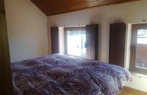 Amarante Apartment | Beiral da Marfida