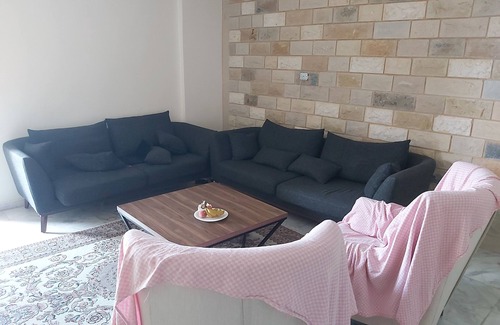 Duhur ash Shuwayr Apartment | Beirut view apartments