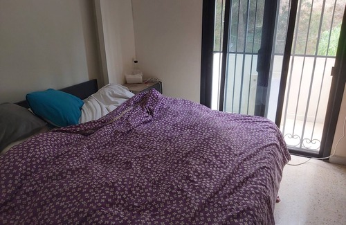 Duhur ash Shuwayr Apartment | Beirut view apartments
