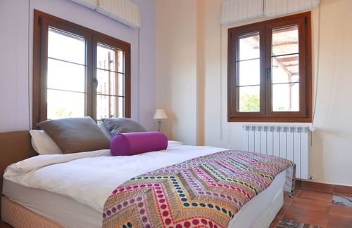 Kfardebian House | Beit El Baydar