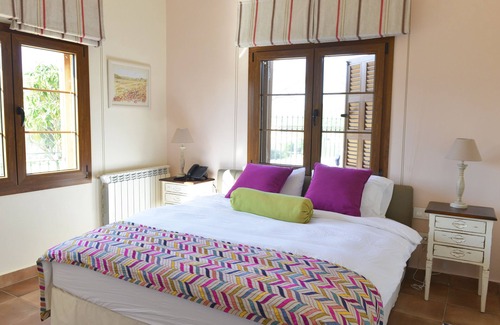 Kfardebian House | Beit El Baydar