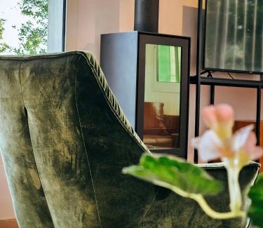 Kfardebian Villa | Beit Mema