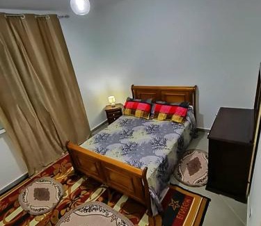 Bejaia Apartment | BEJAIA Location Appartements de 49 à 69eur