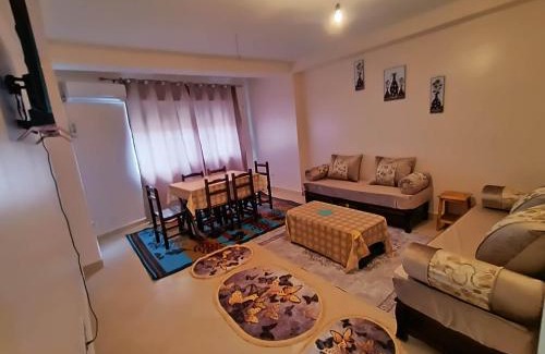 Bejaia Apartment | BEJAIA Location Appartements de 49 à 69eur