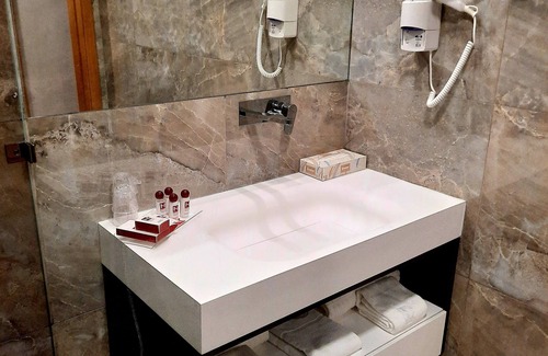 Beja Hotel | BejaParque Hotel