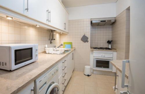 Belem Apartment | Belém 147 Apartment