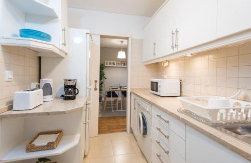 Belem Apartment | Belém 147 Apartment