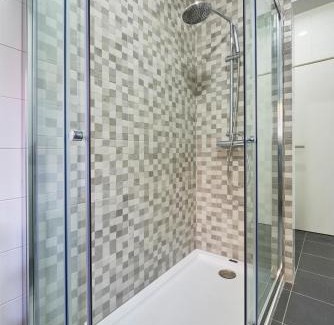 Belem Apartment | Belém Light Filled Apt With Patio, By TimeCooler