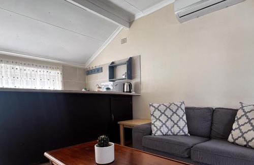 Klerksdorp House | Bel-Air Guesthouse