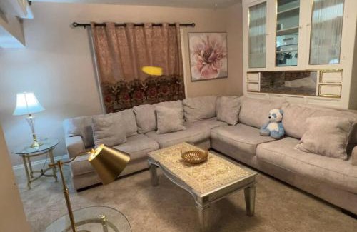 Sioux City Apartment | Bel apartment