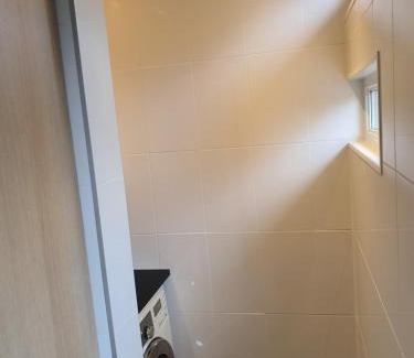 Le Plessis-Robinson Apartment | Bel appart 3pièces