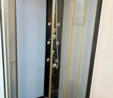 Veneux-les-Sablons Apartment | Bel appartement face à la gare