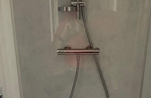 Vicq-sur-Breuilh Apartment | BEL Appartement VUE SUR LA Campagne Dans UN Village Typique