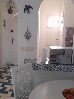 Hammam Sousse Apartment | Bel appartement au coeur du Port El Kantaoui