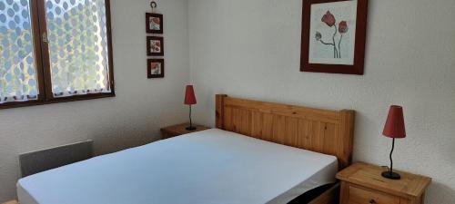 Bareges Apartment | Bel appartement avec vue