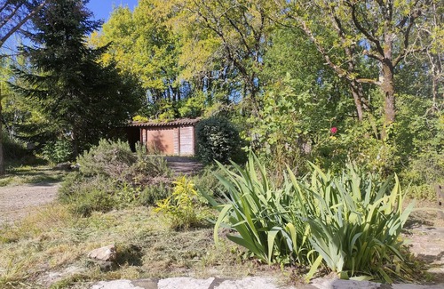 Serignac Villa | Bel Appartement de Vacances Avec Piscine
