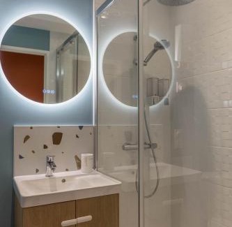 Bourgogne Apartment | Bel appartement idéalement situé