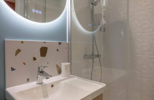 Bourgogne Apartment | Bel appartement idéalement situé