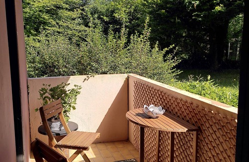 Aix-les-Bains Apartment | bel Appartement sur la Riviera des Alpes