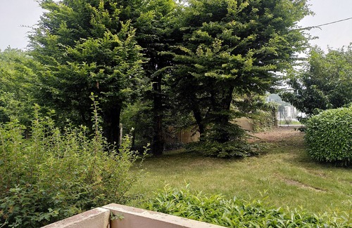 Aix-les-Bains Apartment | bel Appartement sur la Riviera des Alpes