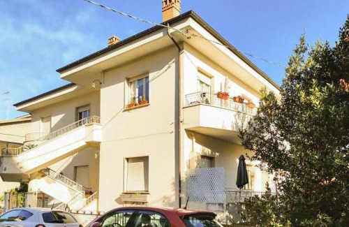 Paese Alto House | Bel Fiore
