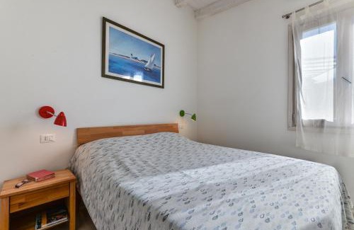Capoliveri Apartment | Bel Horizonte 7