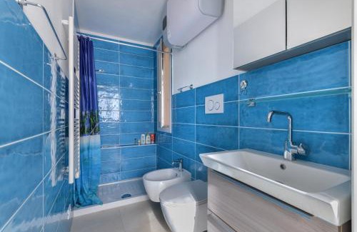 Capoliveri Apartment | Bel Horizonte 7
