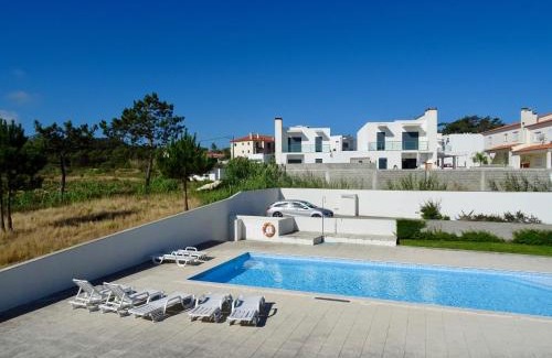 Salir do Porto Apartment | Bela Baïa
