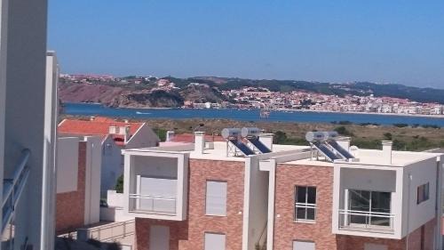 Salir do Porto Apartment | Bela Baia 2