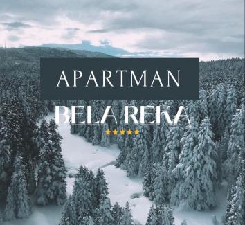 Kopaonik Apartment | Bela Reka C308