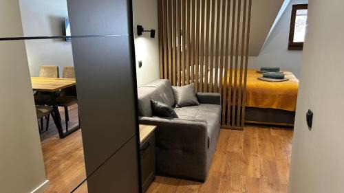 Kopaonik Apartment | Bela Reka C308