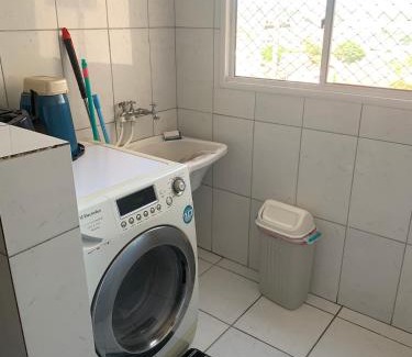 Campos Eliseos Apartment | Bela vista