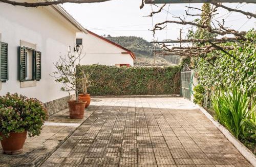 Gradil House | Bela Vista - Countryside home