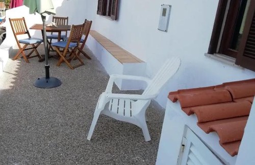Aljezur Villa | Bela Vista