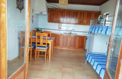 Aljezur Villa | Bela Vista