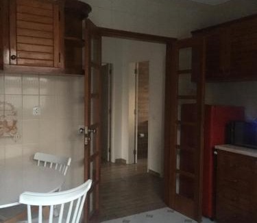 Porto Covo House | Bela Vita, Porto Covo