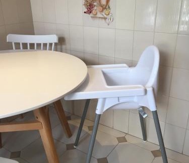Porto Covo House | Bela Vita, Porto Covo