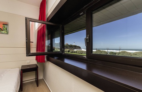 Anglet Other | Belambra Clubs Anglet - La Chambre d'Amour