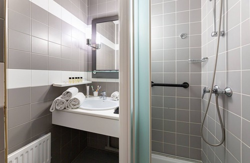 Anglet Other | Belambra Clubs Anglet - La Chambre d'Amour